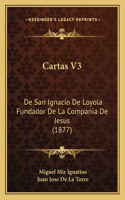 Cartas V3