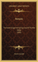Berseem