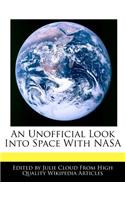 An Unofficial Look Into Space with NASA