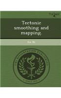 Tectonic Smoothing and Mapping: (English)