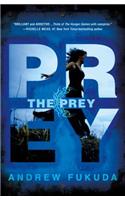 Prey