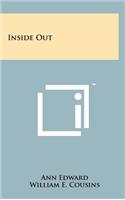 Inside Out
