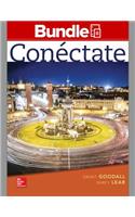 Gen Cmb Looseleaf Conct; Prac Span and Wblm
