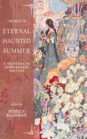 Best of Eternal Haunted Summer