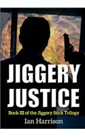 Jiggery Justice