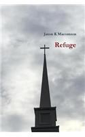Refuge