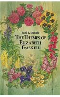 Themes of Elizabeth Gaskell