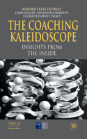 Coaching Kaleidoscope