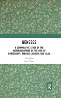 Geneses