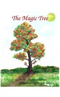 The Magic Tree