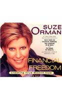 Financial Freedom