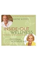 Inside-out Wellness