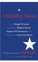 A Mindful Nation