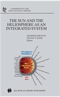 Sun and the Heliopsphere as an Integrated System