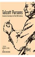 Talcott Parsons: A Learner's Guide