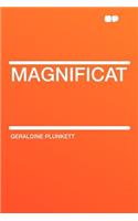 Magnificat