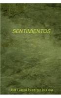 Sentimientos
