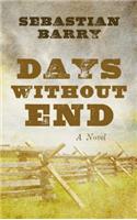 Days Without End