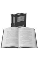 Developmental Psychology I