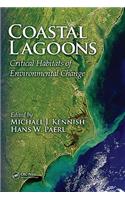 Coastal Lagoons