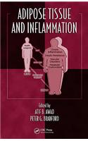 Adipose Tissue and Inflammation