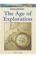 The Age of Exploration