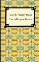 Racketty-Packetty House: (English)