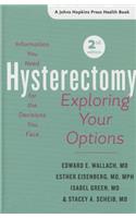 Hysterectomy