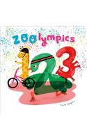 Zoolympics