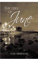 The Ides of June