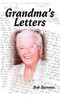 Grandma's Letters