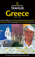 Greece