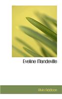 Eveline Mandeville