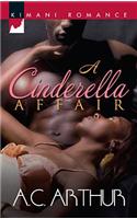 A Cinderella Affair