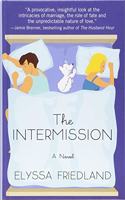 The Intermission
