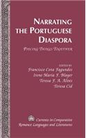 Narrating the Portuguese Diaspora