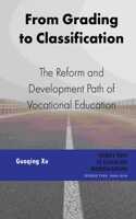 From Grading to Classification
