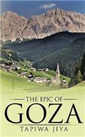The Epic of Goza