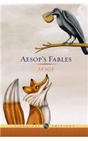 Aesop's Fables