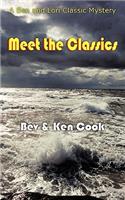 Meet the Classics