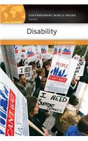 Disability