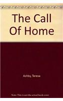 The Call of Home