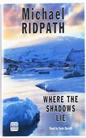 Where The Shadows Lie