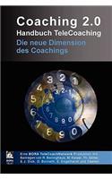 Coaching 2.0 - Handbuch TeleCoaching