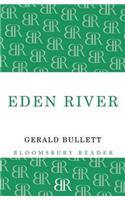 Eden River