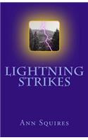 Lightning Strikes