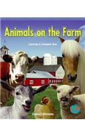 Animals on the Farm