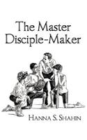 Master Disciple-Maker