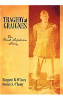 Tragedy at Graignes