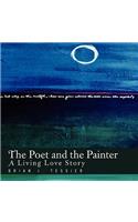 The Poet and the Painter